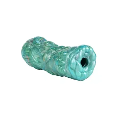 vicious serpent fantasy masturbator
