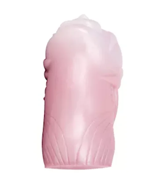 Screaming Spirit Fantasy Masturbator — image 3 of 3