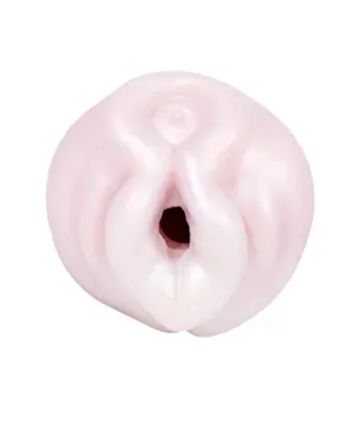 Ancient Spirit Fantasy Masturbator — image 2 of 3