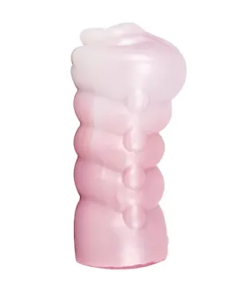 Ancient Spirit Fantasy Masturbator — image 3 of 3