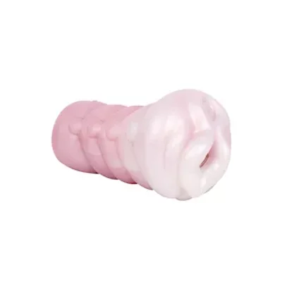ancient spirit fantasy masturbator