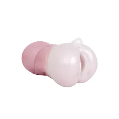 sexy spirit fantasy masturbator