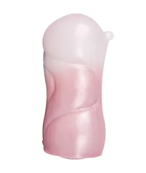 Sexy Spirit Fantasy Masturbator — image 3 of 3