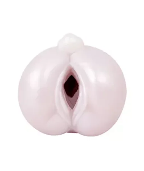 Sexy Spirit Fantasy Masturbator — image 2 of 3