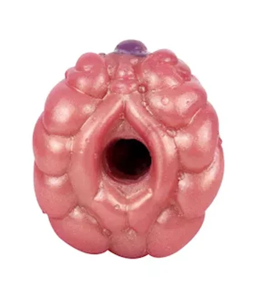 Elder Dragon Fantasy Masturbator — image 2 of 3
