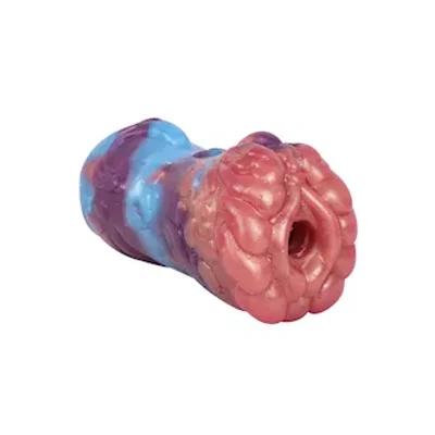 elder dragon fantasy masturbator