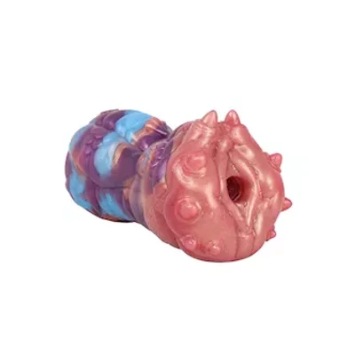 cantankerous dragon fantasy masturbator