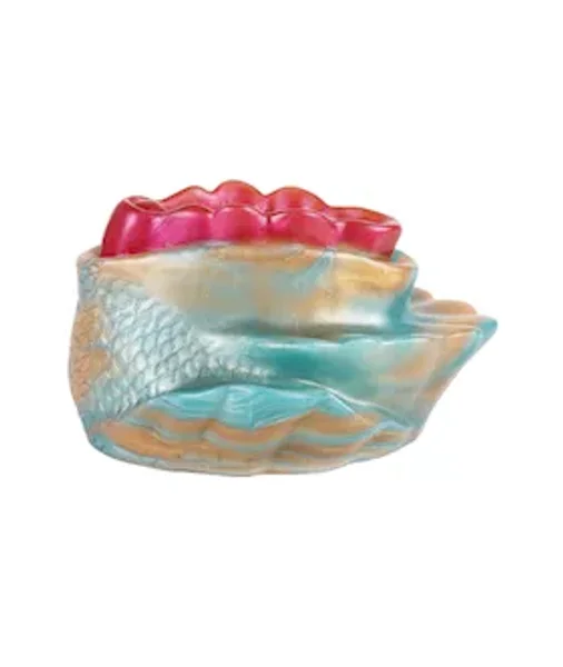 Sensual Seashell Fantasy Masturbator — image 3 of 3