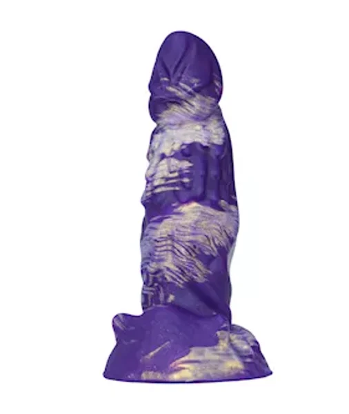 Wild Eolo Fantasy Dildo — image 2 of 4