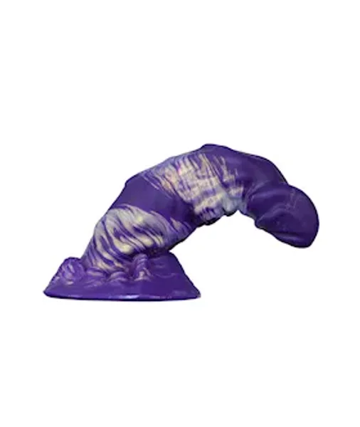 Wild Eolo Fantasy Dildo — image 4 of 4