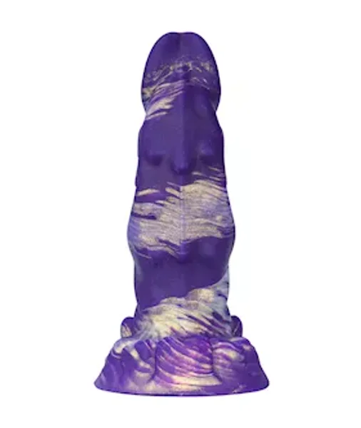 Wild Eolo Fantasy Dildo — image 3 of 4