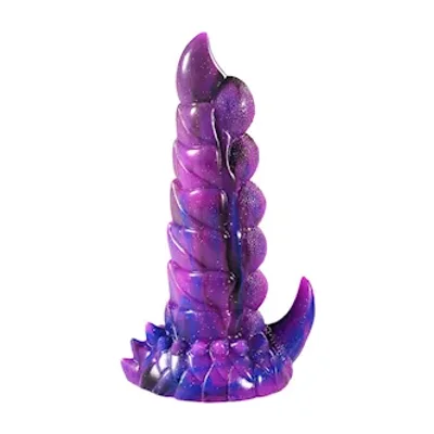 final boss fantasy dildo