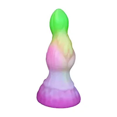 euphoric primrose fantasy dildo