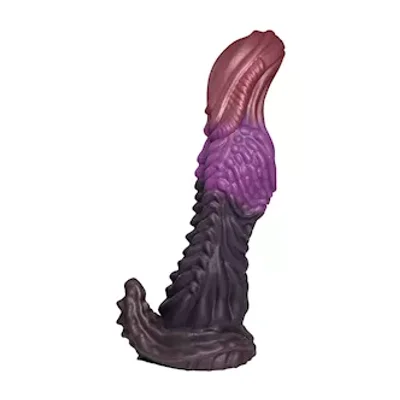 good boy fantasy dildo