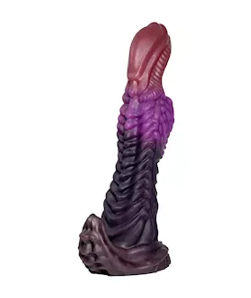 Good Boy Fantasy Dildo — image 3 of 5