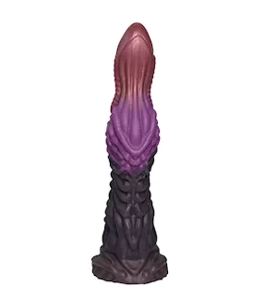 Good Boy Fantasy Dildo — image 2 of 5