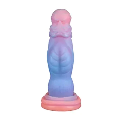 mighty hercules fantasy dildo