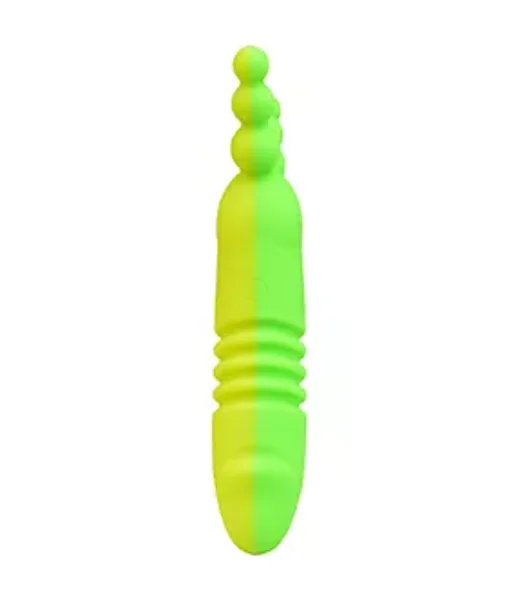 Alien Probe Vibe — image 2 of 3