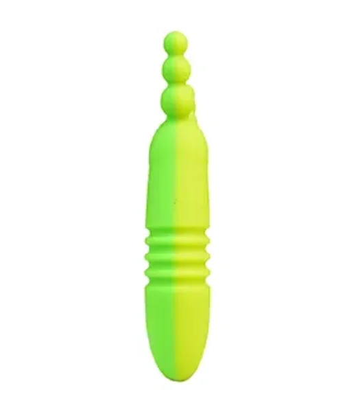 Alien Probe Vibe — image 3 of 3