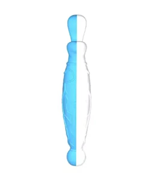Teasing Bunny Vibrator — image 2 of 2