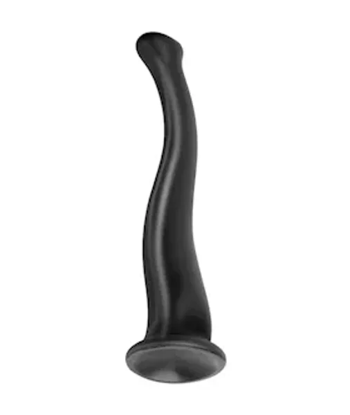 Wavering Wills Dildo — image 8 of 8