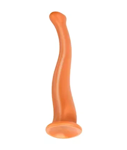 Wavering Wills Dildo — image 4 of 4