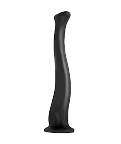 Wavering Wills Dildo — image 7 of 8