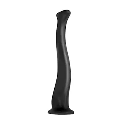 wavering wills dildo