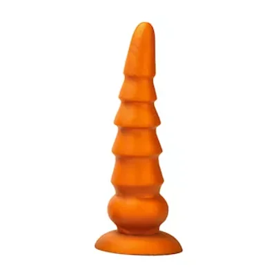 forestfire dildo