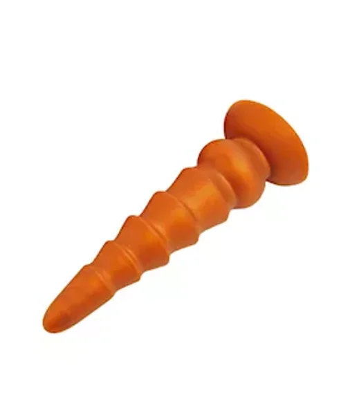 Forestfire Dildo — image 2 of 2