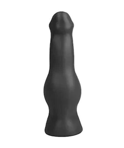 Double Down Dildo — image 2 of 2