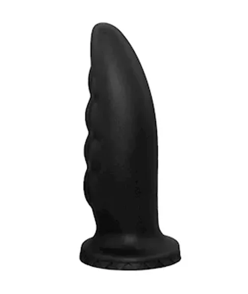 Muscly Suitor Dildo — image 3 of 4