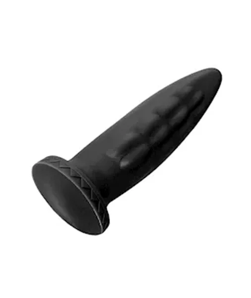 Muscly Suitor Dildo — image 4 of 4