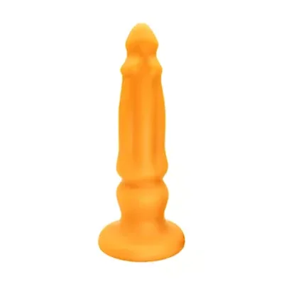 kassa dildo