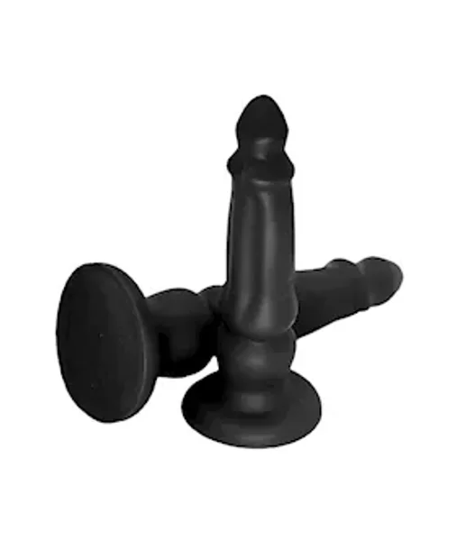 Kassa Dildo — image 5 of 6