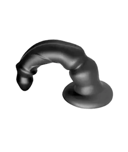 Kassa Dildo — image 6 of 6