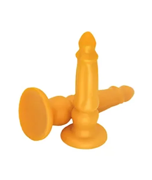 Kassa Dildo — image 2 of 6
