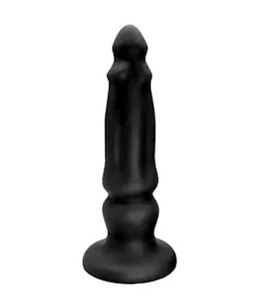 Kassa Dildo — image 4 of 6