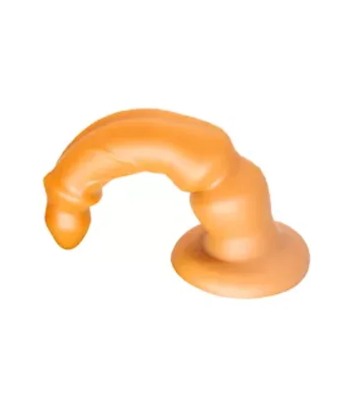 Kassa Dildo — image 3 of 6