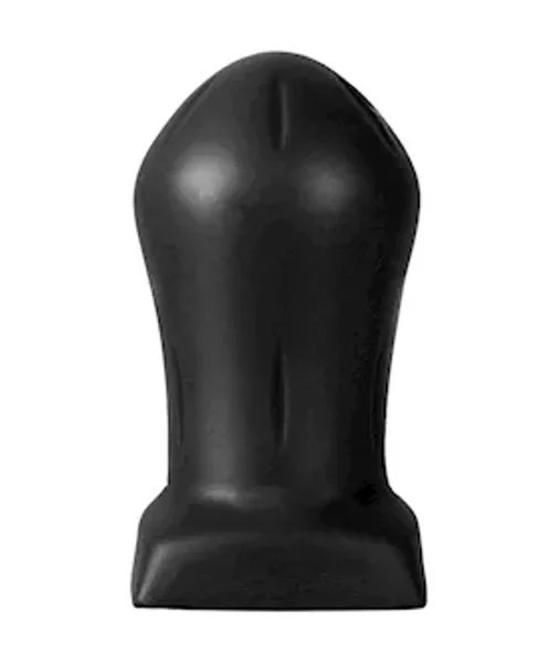 Dragon Egg Dildo — image 2 of 2