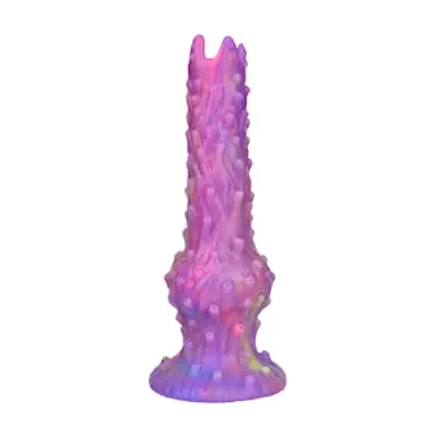 undersea behemoth ovipositor fantasy dildo