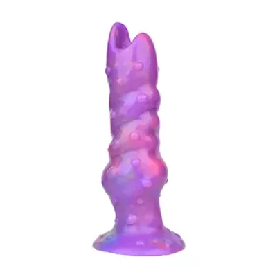 rising from the depths ovipositor fantasy dildo