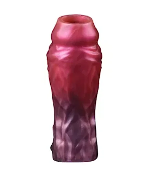Master Fantasy Cock Sleeve — image 4 of 4
