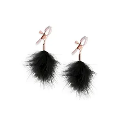 bound nipple clamps f1