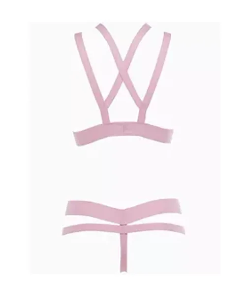 Allure In Love & Lust Set — image 5 of 5