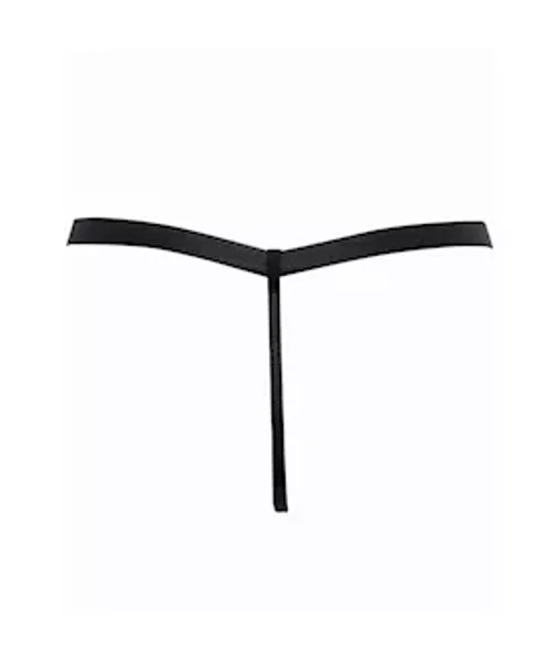 Allure Some Like It Hot Garter Skirt — image 7 of 7