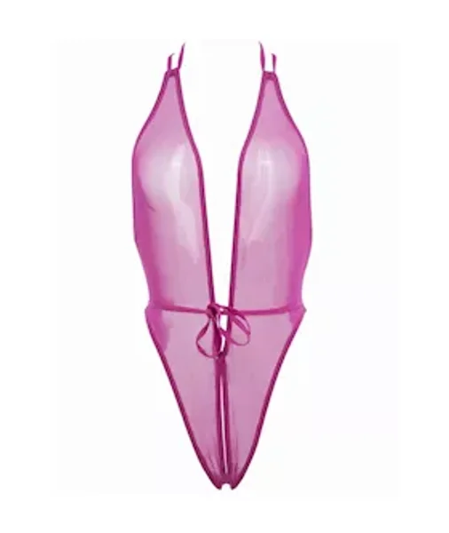 Allure Vesper Teddy — image 4 of 5