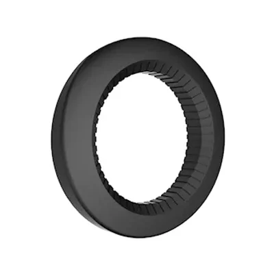 drive me crazy cock ring