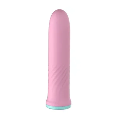 candy bullet vibrator
