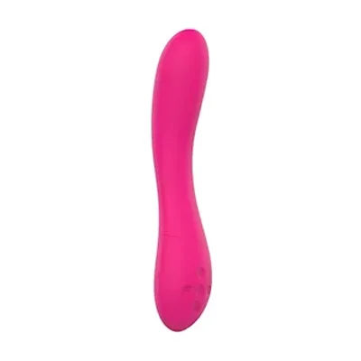 sophie heating g spot vibrator